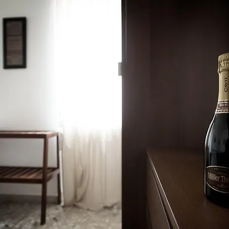 Costa D'amalfi Salernes