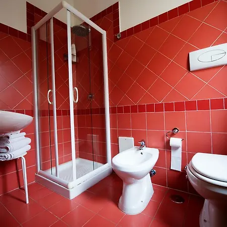 Costa D'amalfi Salernes