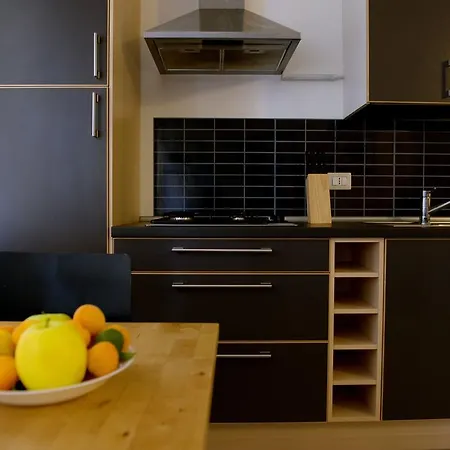 Maison d'hôtes Costa D'amalfi