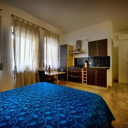 Maison d'hôtes Costa D'amalfi