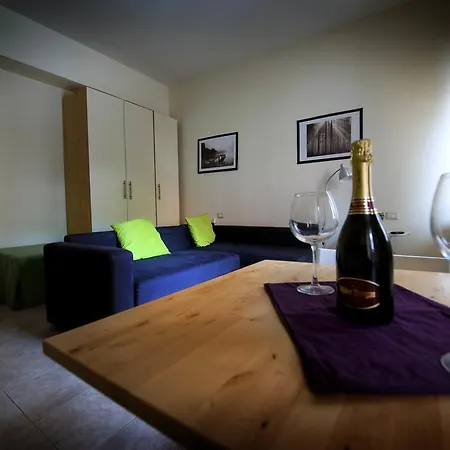 Costa D'amalfi Maison d'hôtes