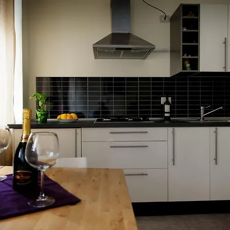 Costa D'amalfi Maison d'hôtes