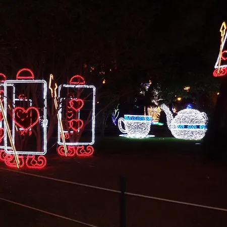 Maison d'hôtes Costa D'amalfi *