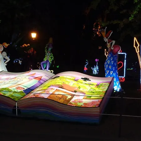 Costa D'amalfi Salernes