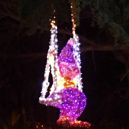 Maison d'hôtes Costa D'amalfi Salernes