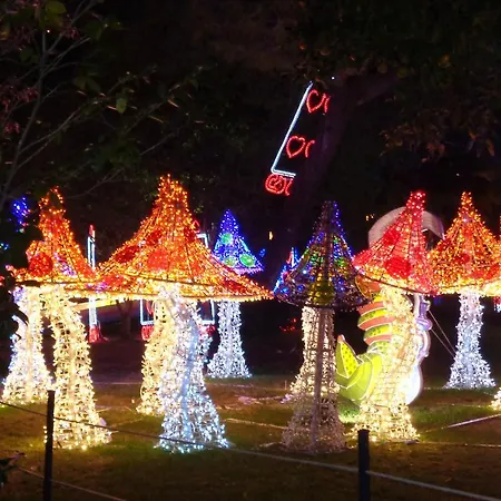 Costa D'amalfi * サレルノ