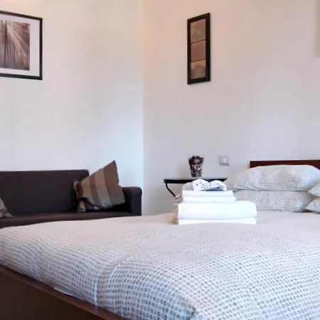 Maison d'hôtes Costa D'amalfi *