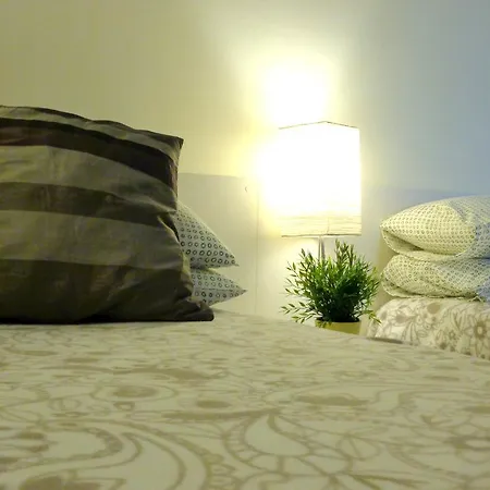 Costa D'amalfi サレルノ