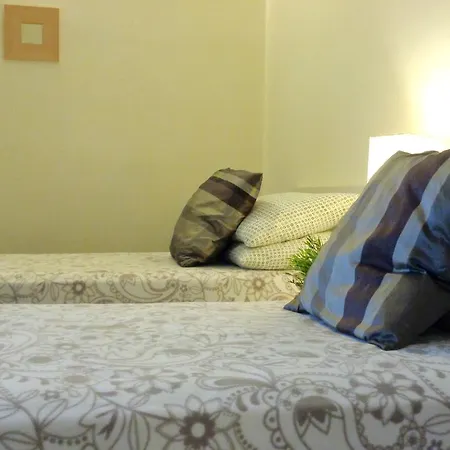 Costa D'amalfi Maison d'hôtes *