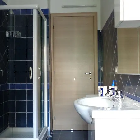 Costa D'amalfi * Salernes