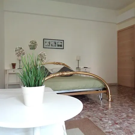 Costa D'amalfi * サレルノ