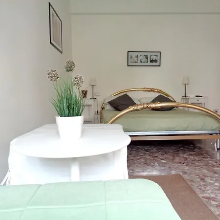 Maison d'hôtes Costa D'amalfi