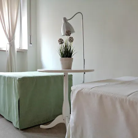 Costa D'amalfi Salernes