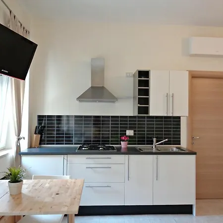 Costa D'amalfi Maison d'hôtes *