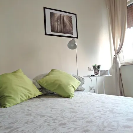 Maison d'hôtes Costa D'amalfi Salernes