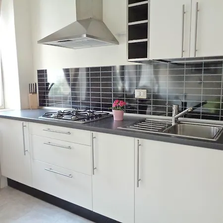 Costa D'amalfi * Salernes