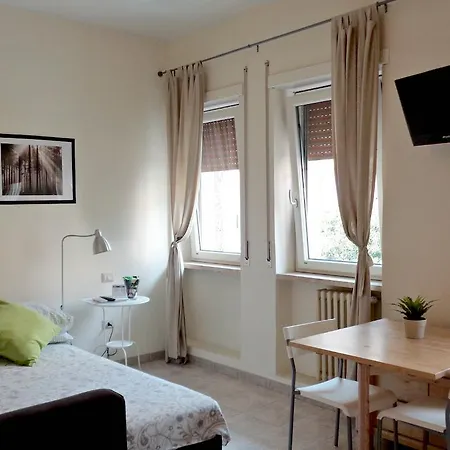 Costa D'amalfi Maison d'hôtes *