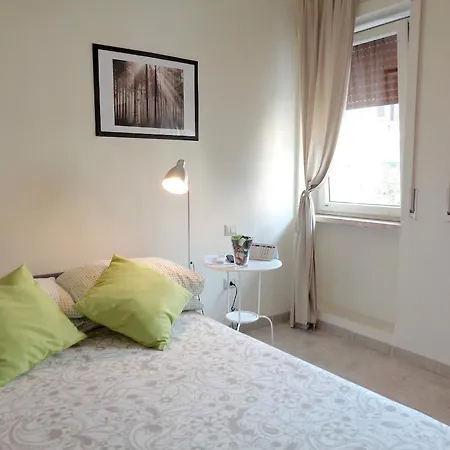 Costa D'amalfi * サレルノ