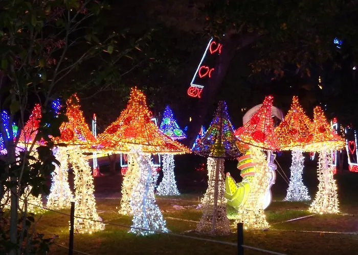 Costa D'amalfi * Salerno
