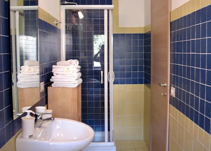 Costa D'amalfi * Salerno