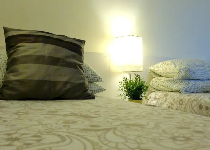 Costa D'amalfi Salerno