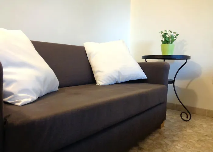 Costa D'amalfi Salerno