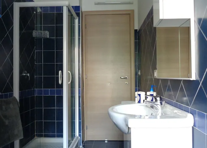 Costa D'amalfi * Salerno