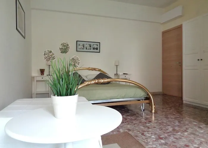 Costa D'amalfi * Salerno