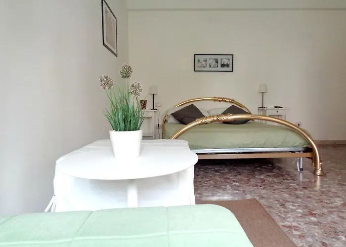 Gæstehus Costa D'amalfi